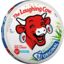 Photo of The Laughing Cow Original Cheese Spread 8 Pack