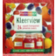 Photo of Kleerview Jam Covers