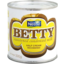 Photo of Betty Sweetened Condensed Milk