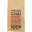 Photo of Prana Chai Original Blend