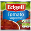 Photo of Edgell Tomato Supreme 300g
