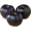 Photo of Plums Pre Pack 500gm