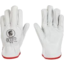 Photo of Contractor Rigger Glove Small