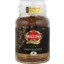 Photo of Moccona Indulgence Specialty Blend Instant Freeze Dried Coffee Jar 200g