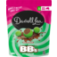 Photo of Darell Lea Milk Chocolate Minty Crunch Bb's