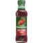 Photo of Fountain Spicy Red Sauce 250ml