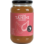 Photo of Spiral Foods Unhulled Tahini