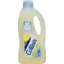 Photo of Cottees Lemon No Added Sugar Cordial 1l