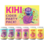 Photo of Kihi Cider Party Pack