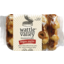 Photo of Wattle Valley Food Store Belgian Waffles 5 Pack