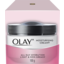 Photo of Olay Normal Skin Moisturising Cream