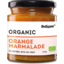 Photo of Delizum Orange Marmalade