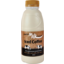 Photo of Fleurieu Milk Company Iced Coffee Flavoured Milk 500ml