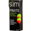 Photo of Slim Fruits Lus Rhub S/Free