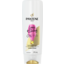 Photo of Pantene Pro-V Long & Strong Conditioner 375 Ml 375ml