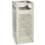 Photo of Smartchef Square Stainless Steel Grater
