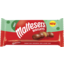 Photo of Maltesers Biscuit Mint
