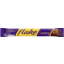 Photo of Cadbury Bar Flake Luxury 45g