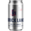 Photo of Brick Lane Brewing Hi-Fi Dry Japanese Lager 24pk