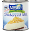 Photo of Nestle Condensed Milk Sweetened 395gm