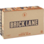 Photo of Brick Lane One Love Pale