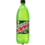 Photo of Mountain Dew Energised Soft Drink 1.25l Bottle 1.25l