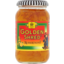 Photo of Robertsons Golden Shred Marmalade