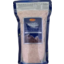 Photo of Shan Himalayan Pink Salt