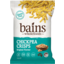 Photo of Bains Chickpea Crisps Original
