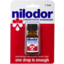 Photo of Nilodor Deodoriser 7.5ml