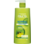 Photo of Garnier Fructis Noral Strength & Shine Conditioner L For Noral Hair 850ml
