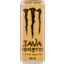 Photo of Java Monster Super Coffee Mean Bean Can