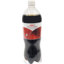 Photo of SPAR Softdrink Cola No Sugar 1.25lt