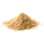 Photo of Eum Wheat Germ