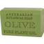 Photo of Australian Botanical Soap Olive Oil