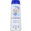 Photo of Organic Care Scalp Care Anti Dandruff Conditioning Shampoo