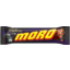 Photo of Cadbury Moro Chocolate Bar