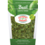 Photo of Gourmet Garden Herbs Lightly Dried Basil