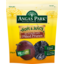 Photo of Angas Park Soft & Juicy Australian Pitted Prunes