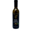 Photo of Ridge Estate Extra Virgin Olive Oil 375ml - Basil Infused