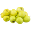 Photo of Apple Golden Delicious 