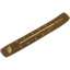 Photo of Incense Holder 10