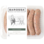 Photo of Barossa Fine Foods Duck & Fennel Sausages