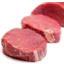 Photo of EYE FILLET SPECIAL 700-