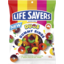 Photo of Life Saver Gummy Rings 180g
