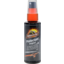 Photo of Armor All Protectant 125ml