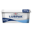 Photo of Lurpak Lighter Slightly Salted Danish Spreadable Butter