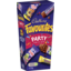 Photo of Cadbury Favourites Party Edition