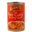 Photo of Ayam Curry Thai Red