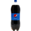 Photo of Pepsi